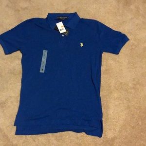 Ralph Lauren assn. Polo Shirt